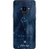 Pisces Constellation Galaxy S9 Skin